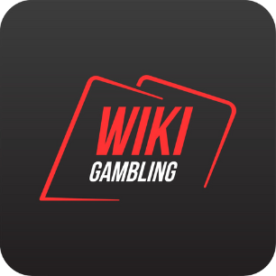 Wiki Gambling