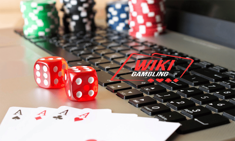 Những chiến thuật chơi Poker trực tuyến cực đỉnh