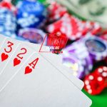 Tổng hợp các game đánh bài Poker offline