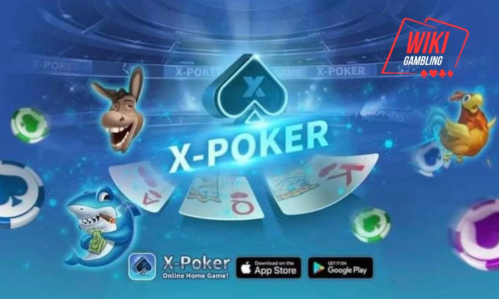 Tại sao nên chơi app Poker trên di động